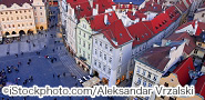 iStock_000016252024Large.jpg